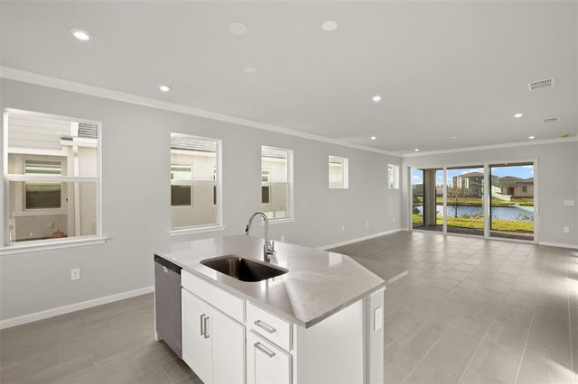 11269 BOUNDLESS TERRACE, Venice, FL 34293