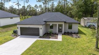 4362 SW 159TH COURT, Ocala, FL 34481