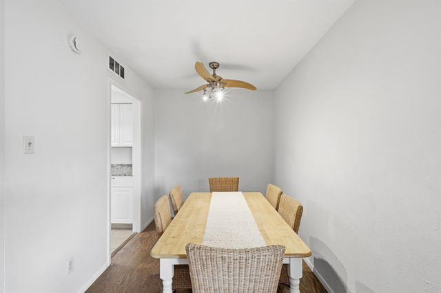 12818 Midway Road 2078, Dallas, TX 75244