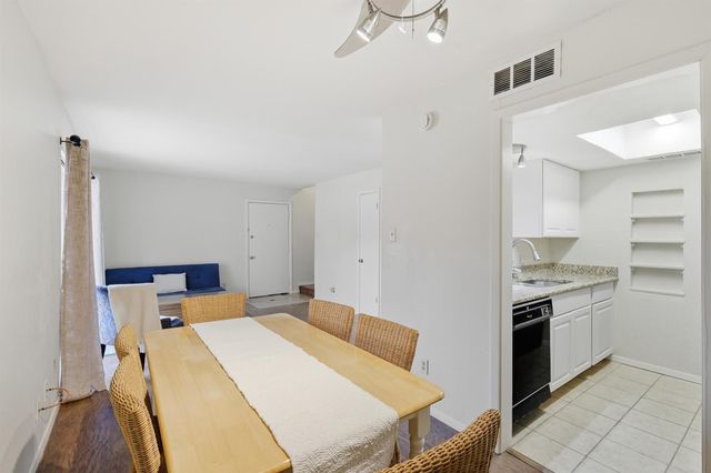 12818 Midway Road 2078, Dallas, TX 75244