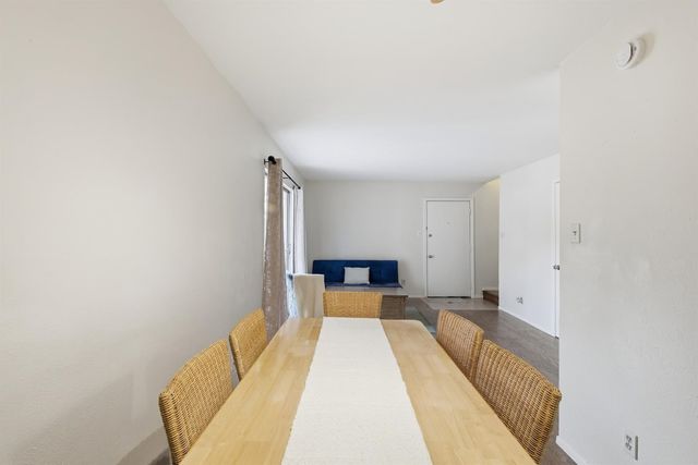 12818 Midway Road 2078, Dallas, TX 75244