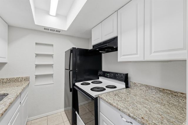 12818 Midway Road 2078, Dallas, TX 75244