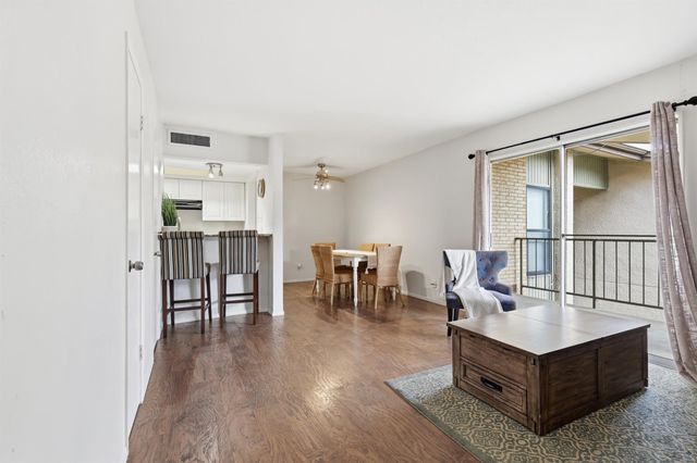 12818 Midway Road 2078, Dallas, TX 75244