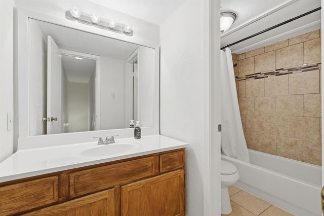 12818 Midway Road 2078, Dallas, TX 75244