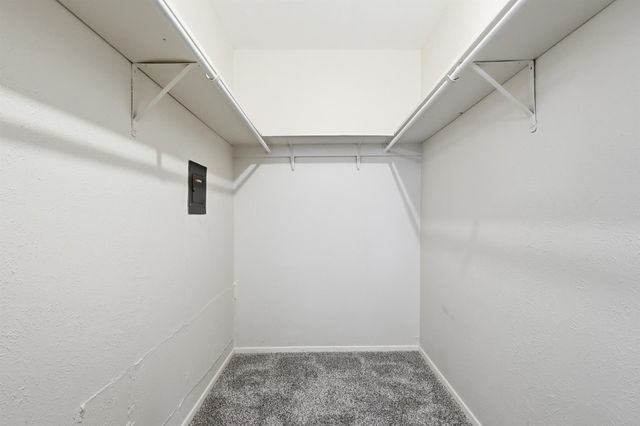 12818 Midway Road 2078, Dallas, TX 75244