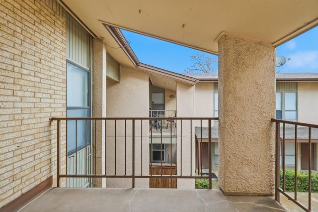 12818 Midway Road 2078, Dallas, TX 75244