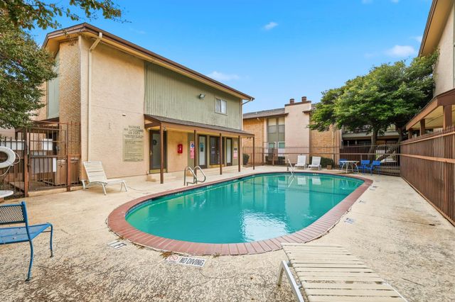 12818 Midway Road 2078, Dallas, TX 75244
