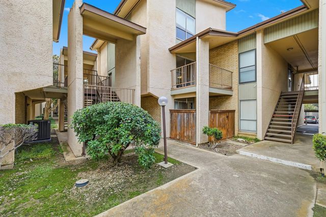 12818 Midway Road 2078, Dallas, TX 75244