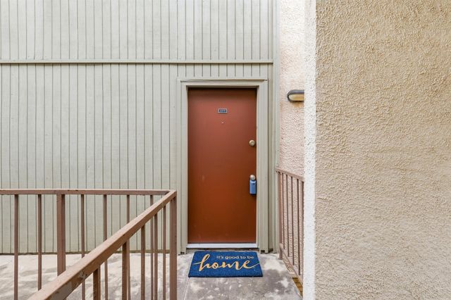 12818 Midway Road 2078, Dallas, TX 75244