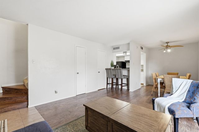 12818 Midway Road 2078, Dallas, TX 75244