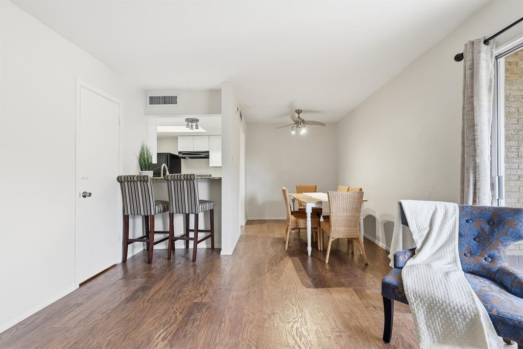 12818 Midway Road 2078, Dallas, TX 75244