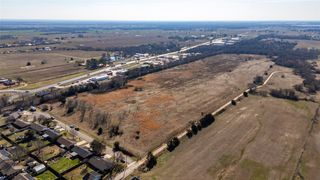 TBD +/- 63.69 Acres S Neathery Street, Collinsville, TX 76233