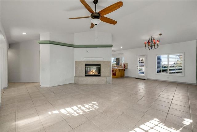 58484 Juarez Drive, Yucca Valley, CA 92284