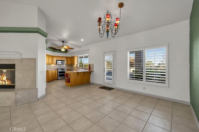 58484 Juarez Drive, Yucca Valley, CA 92284