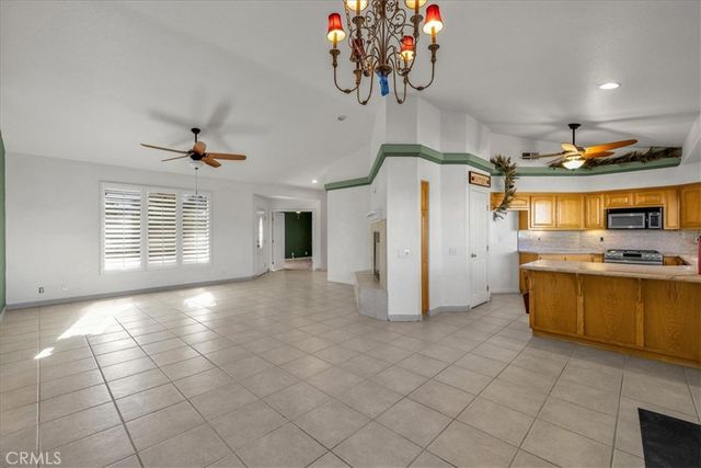 58484 Juarez Drive, Yucca Valley, CA 92284