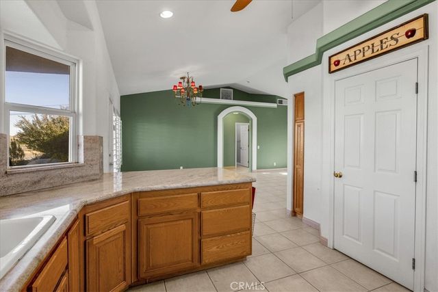 58484 Juarez Drive, Yucca Valley, CA 92284