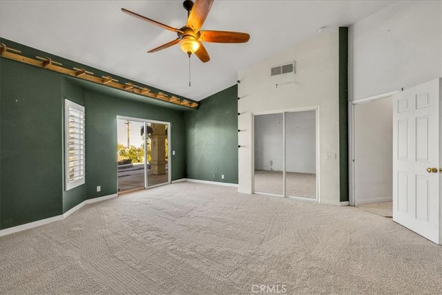 58484 Juarez Drive, Yucca Valley, CA 92284