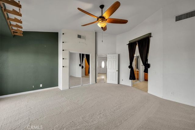 58484 Juarez Drive, Yucca Valley, CA 92284