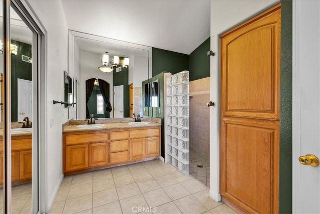 58484 Juarez Drive, Yucca Valley, CA 92284