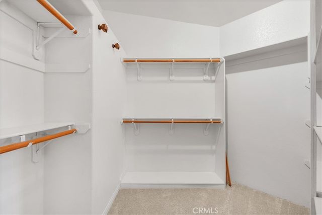 58484 Juarez Drive, Yucca Valley, CA 92284