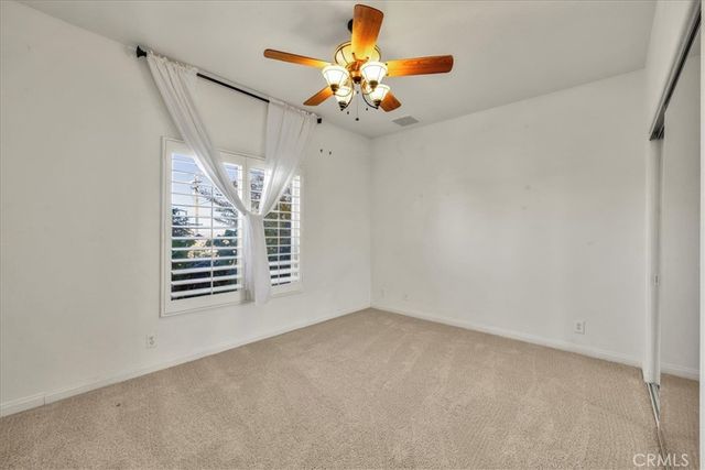 58484 Juarez Drive, Yucca Valley, CA 92284