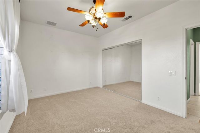 58484 Juarez Drive, Yucca Valley, CA 92284