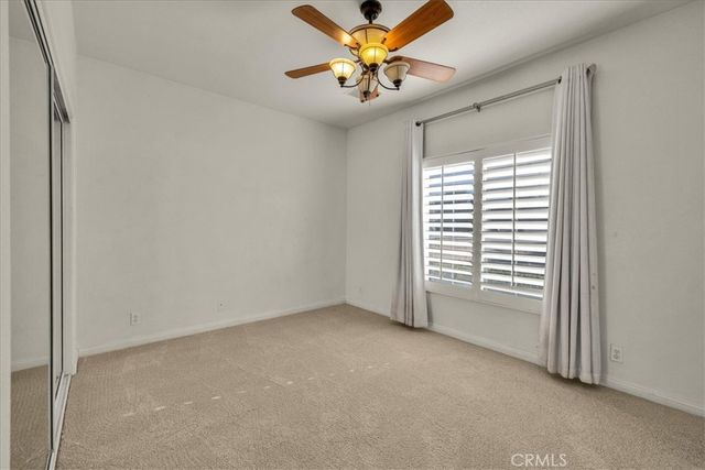 58484 Juarez Drive, Yucca Valley, CA 92284