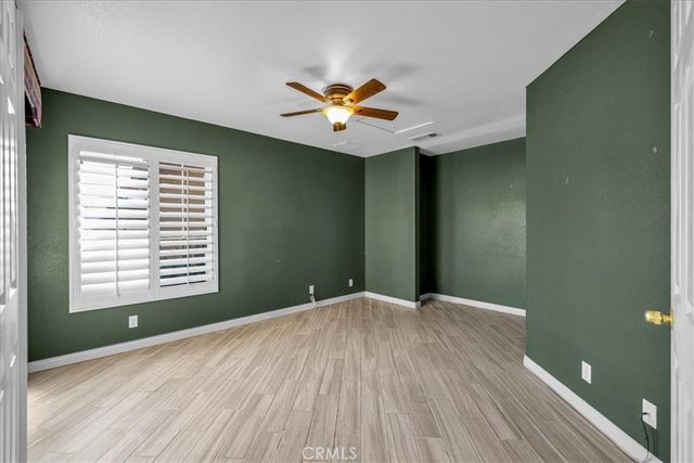 58484 Juarez Drive, Yucca Valley, CA 92284