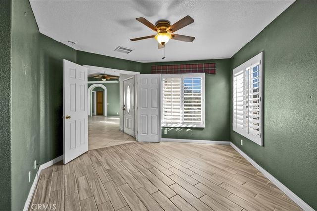 58484 Juarez Drive, Yucca Valley, CA 92284