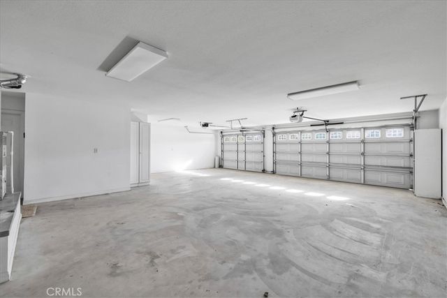 58484 Juarez Drive, Yucca Valley, CA 92284