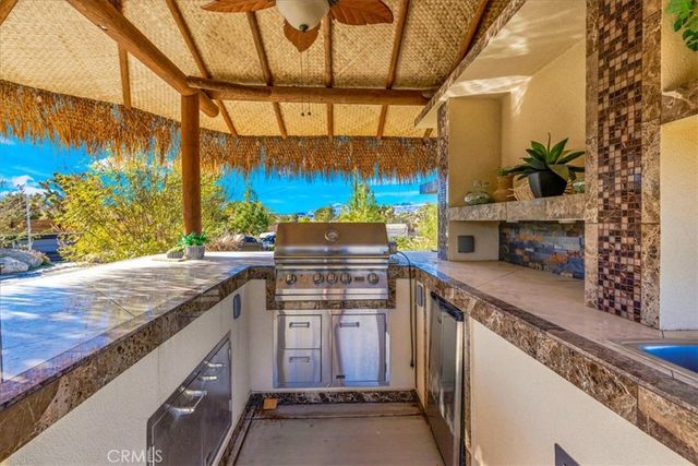 58484 Juarez Drive, Yucca Valley, CA 92284