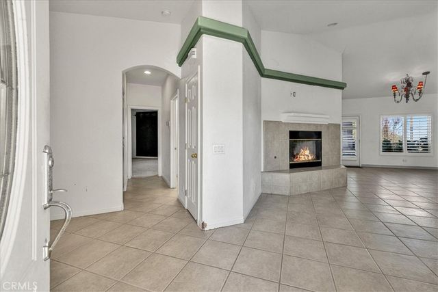 58484 Juarez Drive, Yucca Valley, CA 92284