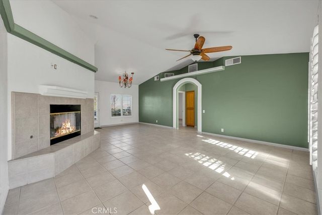 58484 Juarez Drive, Yucca Valley, CA 92284