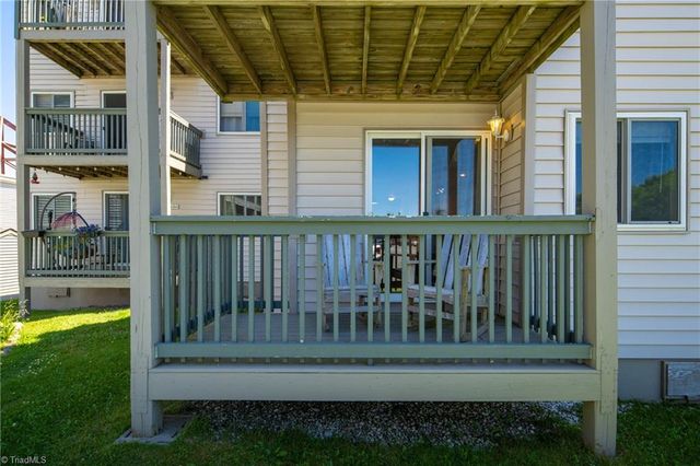 301 Pinnacle Inn Road 1110, Beech Mountain, NC 28604