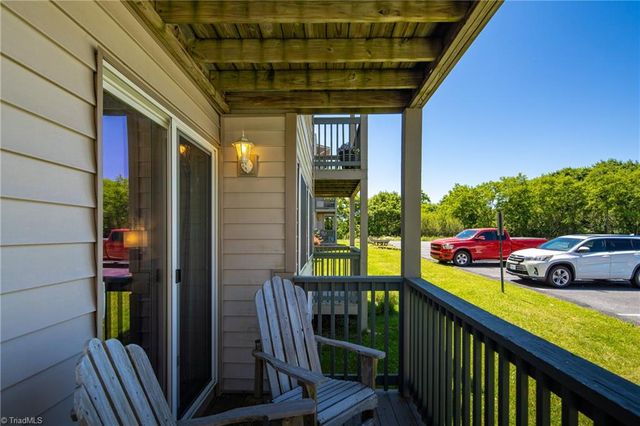 301 Pinnacle Inn Road 1110, Beech Mountain, NC 28604