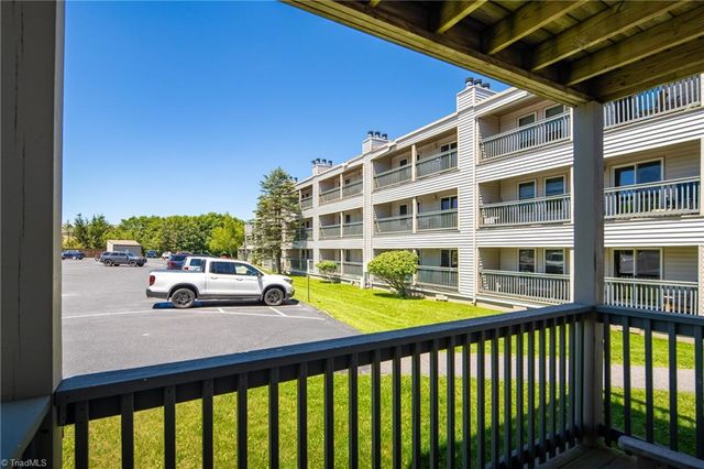 301 Pinnacle Inn Road 1110, Beech Mountain, NC 28604