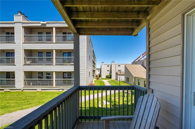301 Pinnacle Inn Road 1110, Beech Mountain, NC 28604