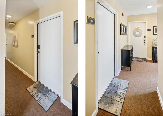 301 Pinnacle Inn Road 1110, Beech Mountain, NC 28604