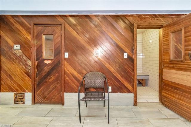 301 Pinnacle Inn Road 1110, Beech Mountain, NC 28604