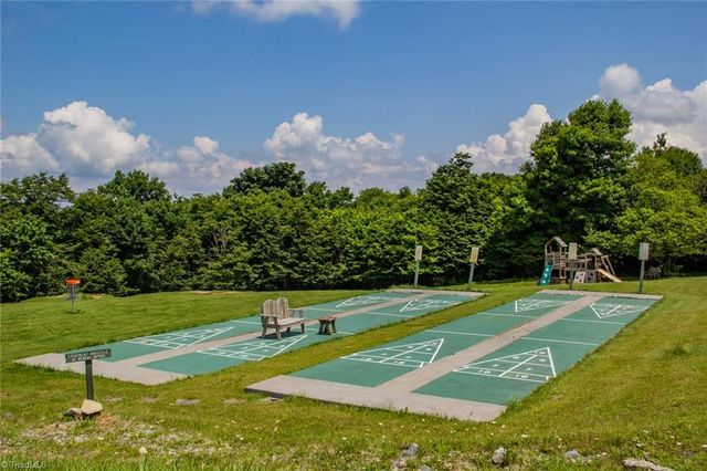 301 Pinnacle Inn Road 1110, Beech Mountain, NC 28604