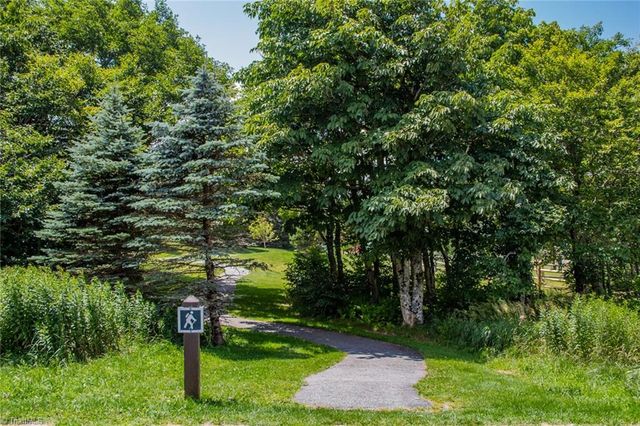 301 Pinnacle Inn Road 1110, Beech Mountain, NC 28604