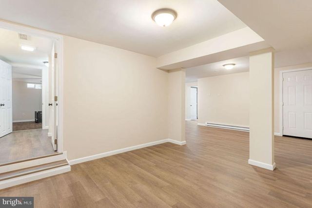 2325 YORK RD, Gettysburg, PA 17325