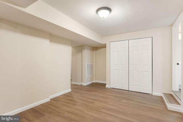 2325 YORK RD, Gettysburg, PA 17325