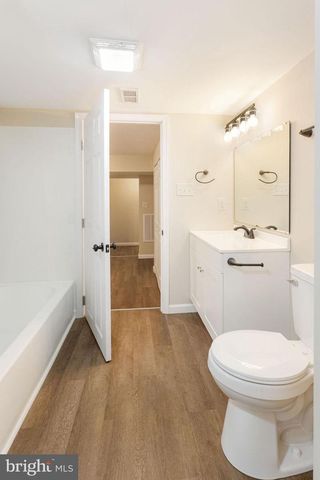 2325 YORK RD, Gettysburg, PA 17325