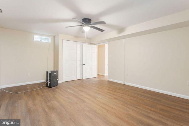 2325 YORK RD, Gettysburg, PA 17325