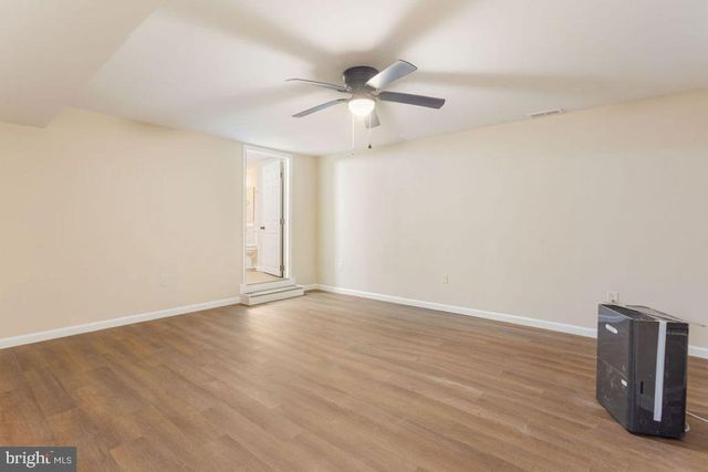 2325 YORK RD, Gettysburg, PA 17325