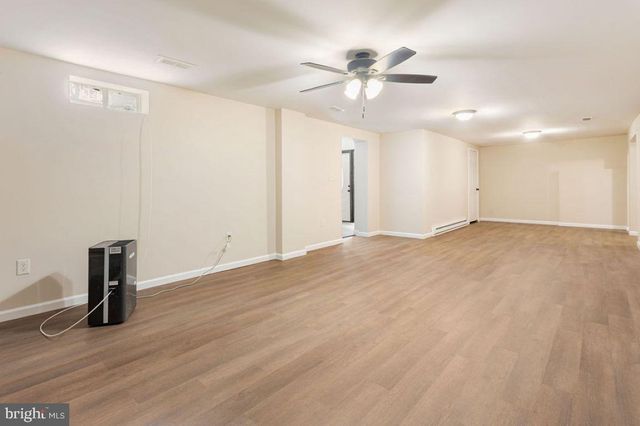 2325 YORK RD, Gettysburg, PA 17325