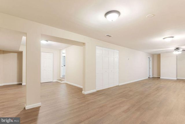 2325 YORK RD, Gettysburg, PA 17325