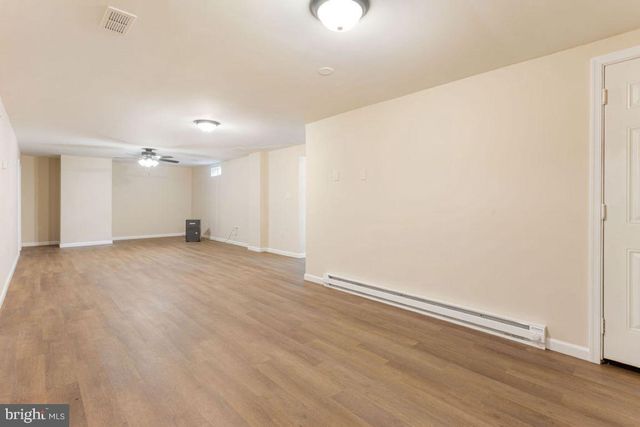 2325 YORK RD, Gettysburg, PA 17325