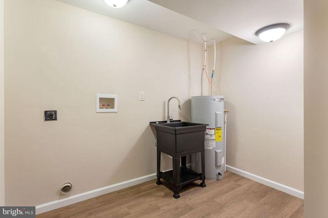 2325 YORK RD, Gettysburg, PA 17325